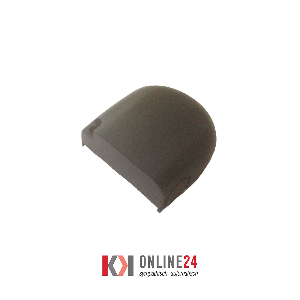 Optex-OA-Edge-End-Cap-R