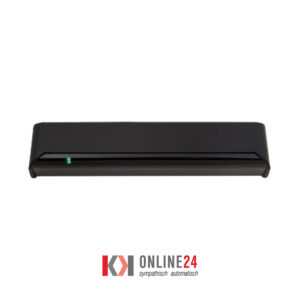 Optex-OAM-DUAL-TE1