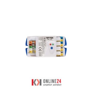 Optex-OS-12C1