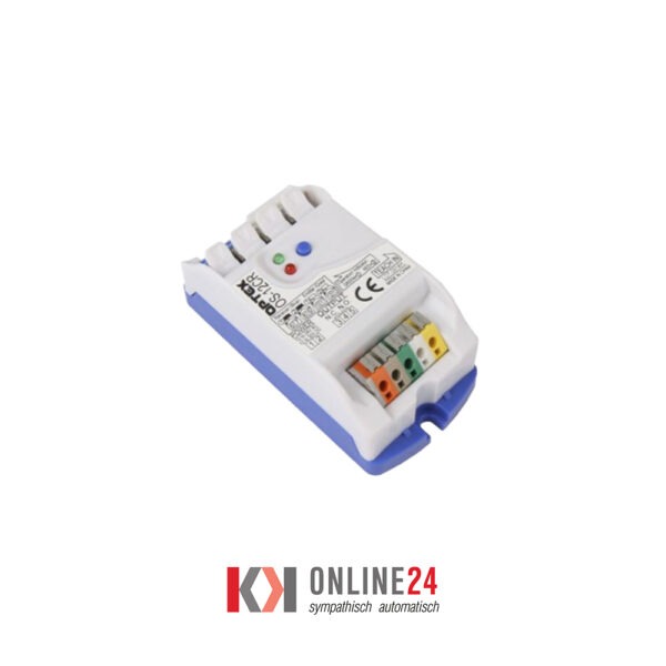 Optex-OS-12CR