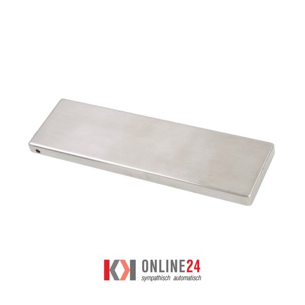 Optex-SW-1