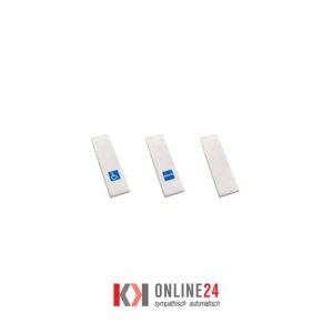 Optex-SW-2