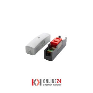 Optischer-Rauchschalter-ORS-142W-FD20-F