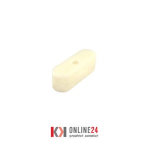 PA-Gleiter-für-Kugelkopfersatz1