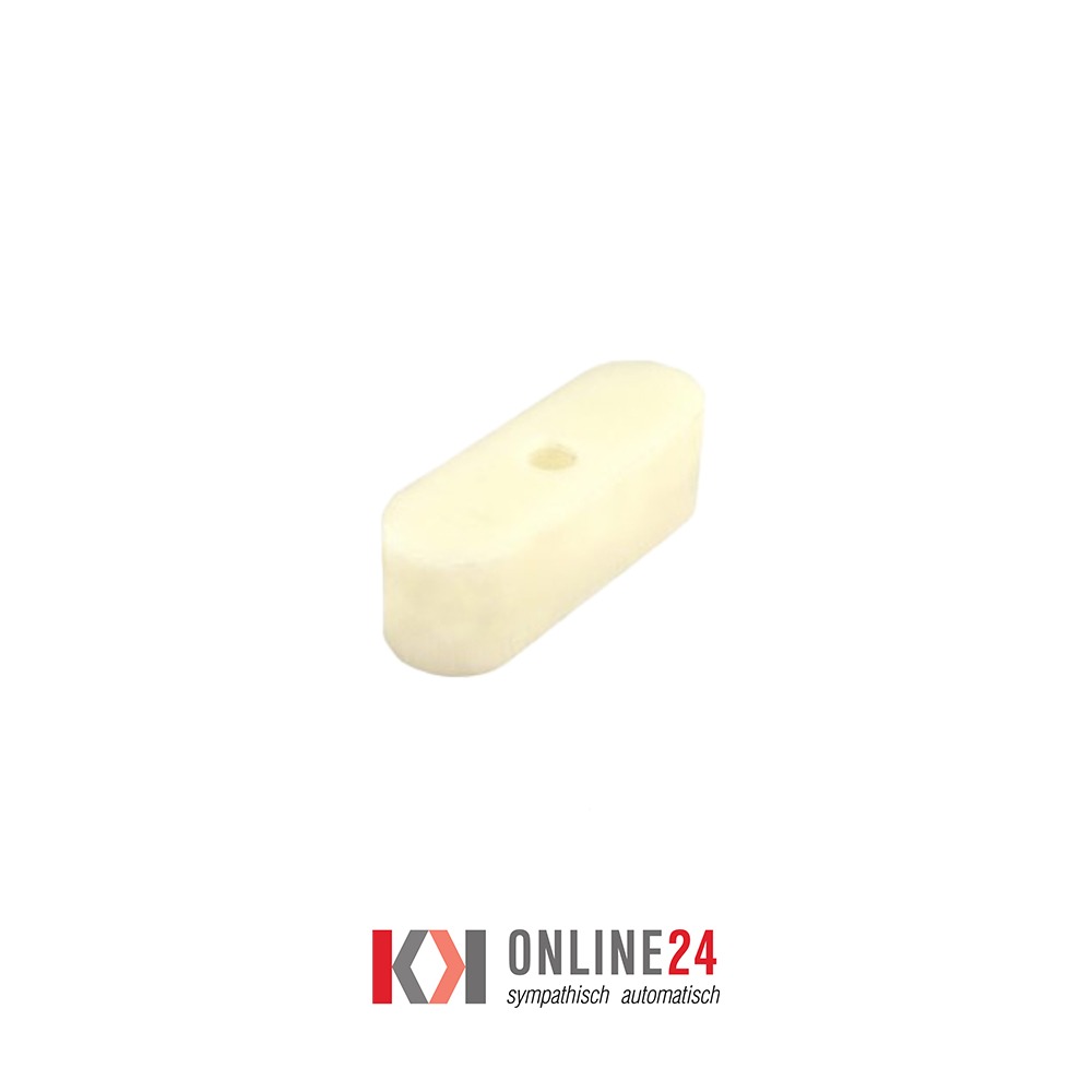 PA-Gleiter-für-Kugelkopfersatz1