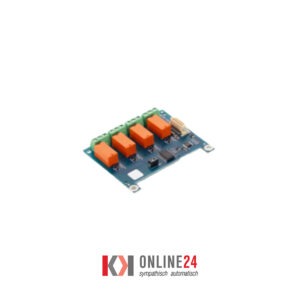 Relais-Print-komplett-FD-20