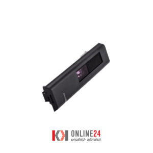 SAFESCAN-PI1