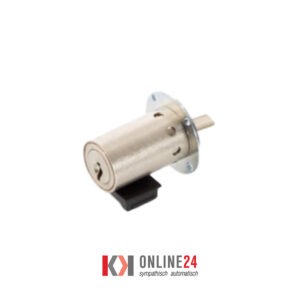 Schalter-Zyl.-1262-c-22mm-8x45-1