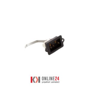Schaltersupport-komplett-Ersatz