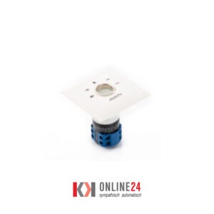 Schl-Programmschalter-K&N-UP1