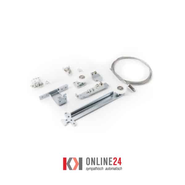 Seilzug-Set-SL-45