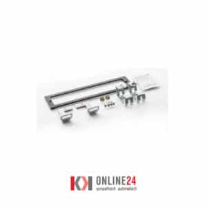 Sensorhalter-Set-COMBISCAN-SLX1