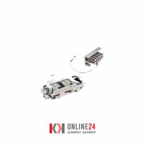 Set-Carlock-FS