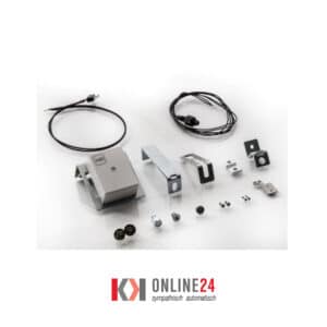 TUWE-VdS-MOD-Unuversal1