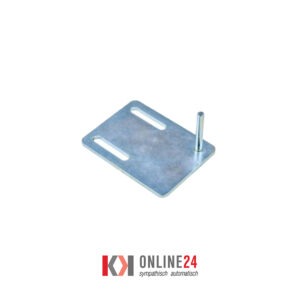 Universal-Stiftbodenführung-links1