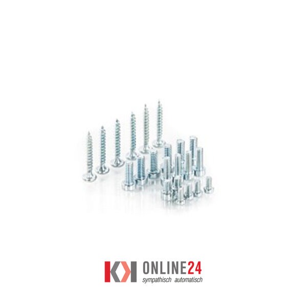 VE-Bef-Set-FD-10-F1
