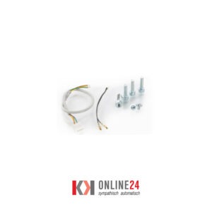 VE-Kabel-und-Schrauben