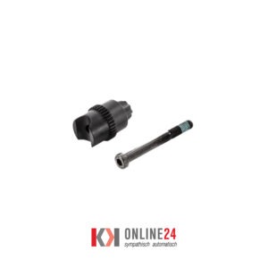 VE-Klemmstück-FD20