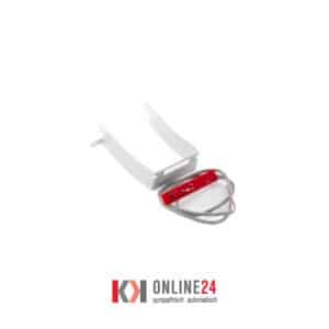 VE-LED-Print-FD20-F