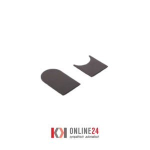 VE-Verschalungszubehör-Inox