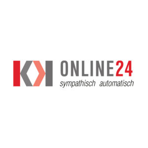 kuk-online24-logo