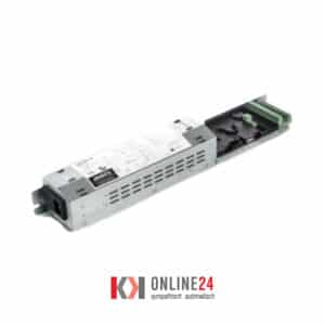GILGEN-CONTROL-35II-Steuereinheit
