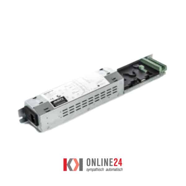 GILGEN-CONTROL-35II-Steuereinheit