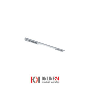GEZE-Powerturn-IS
