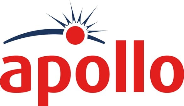 apollo-standard-logo blue-sunrise spot final