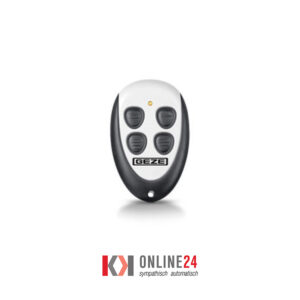 GEZE-WTH-4-Funkhandsender-1