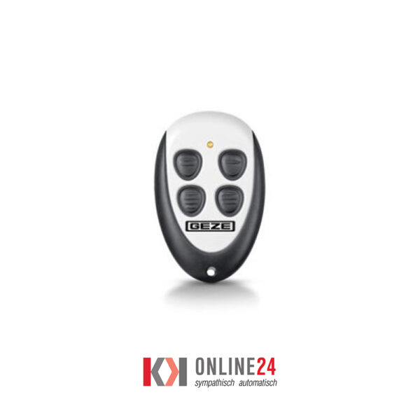 GEZE-WTH-4-Funkhandsender-1