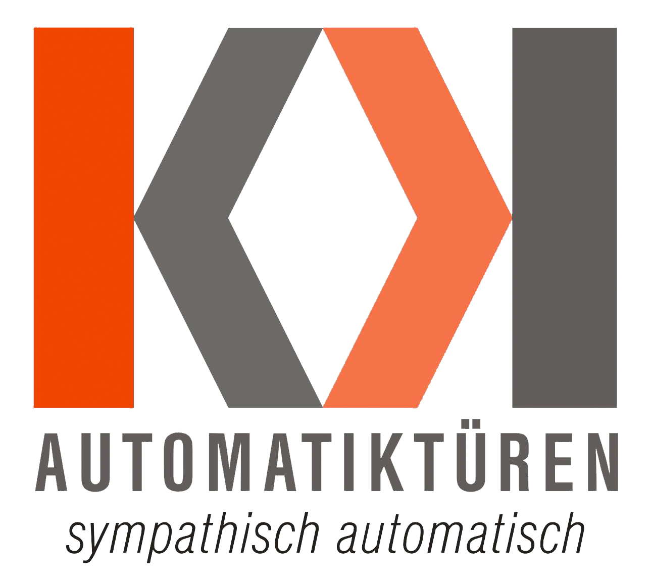 kk-logo-1-white-background.jpg