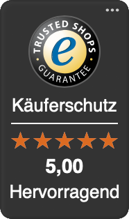 trusted-shops-kuk-online24.png